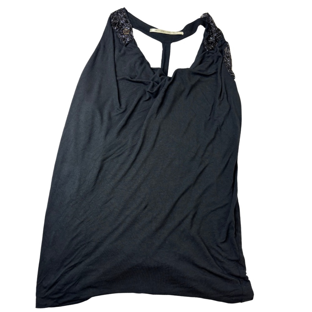 Twelfth Street By Cynthia Vincent Tunic Top